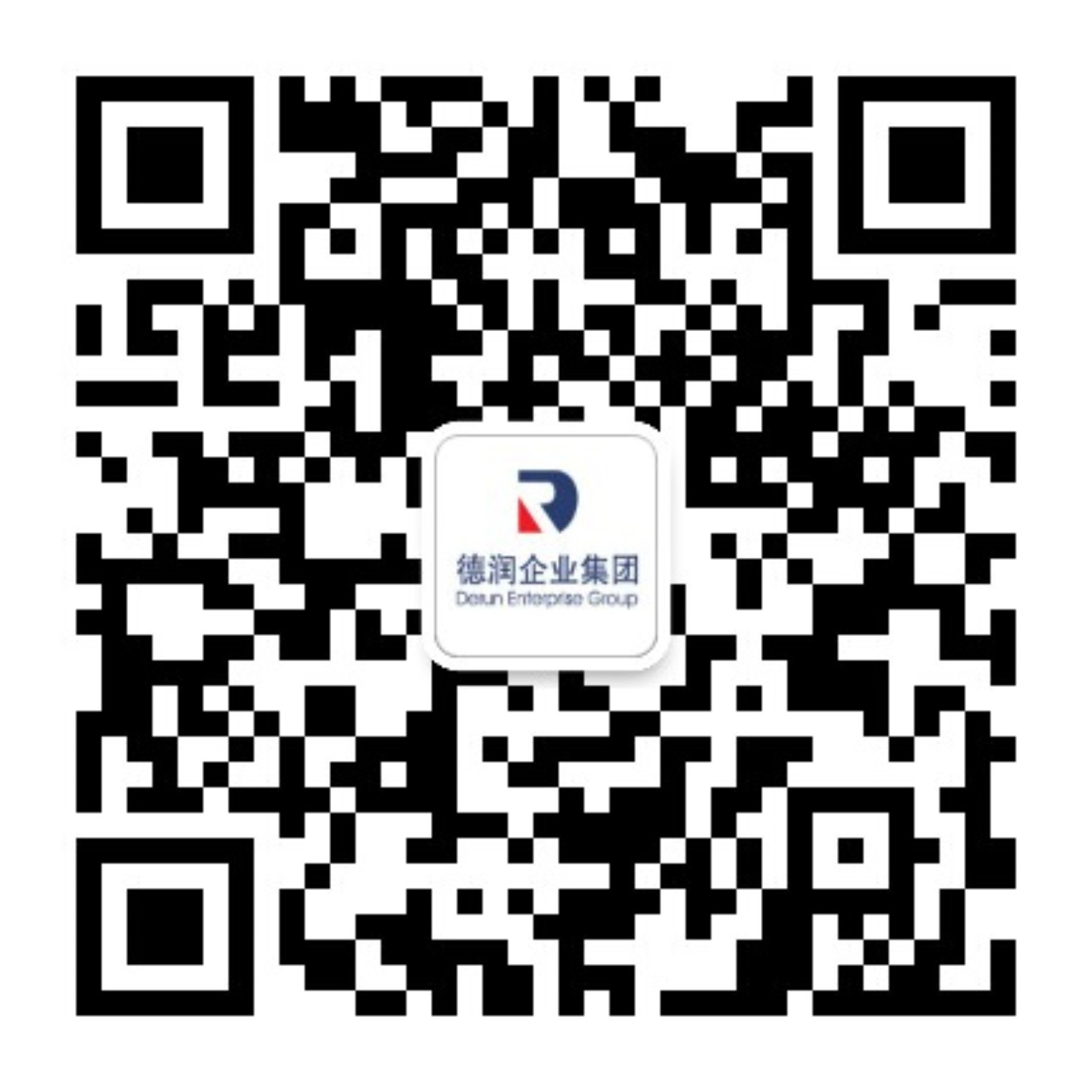 女同志抽插慢点